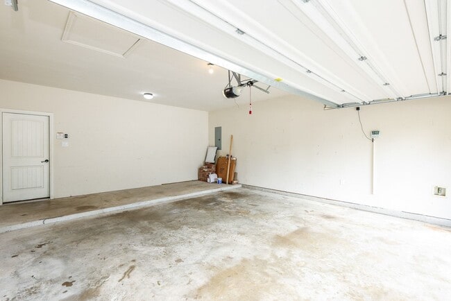 Building Photo - 4810 Addison Forest Trail