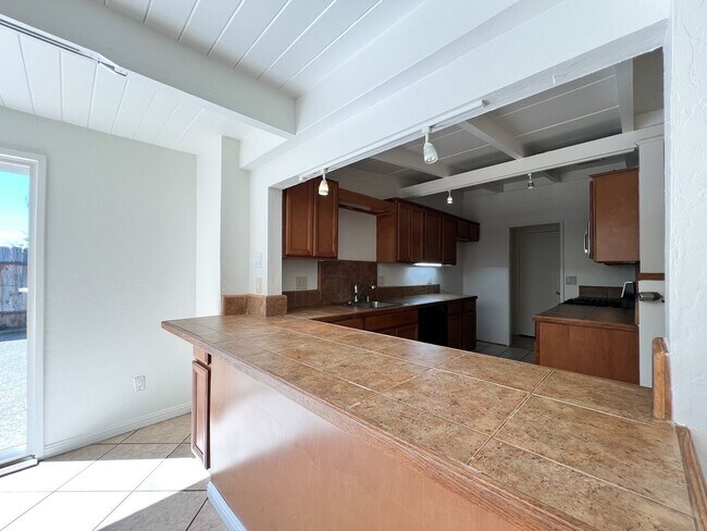 Building Photo - Renovated American Canyon Home Near Schools and Shopping Centers