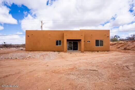 Building Photo - 65 Avenida Pastor