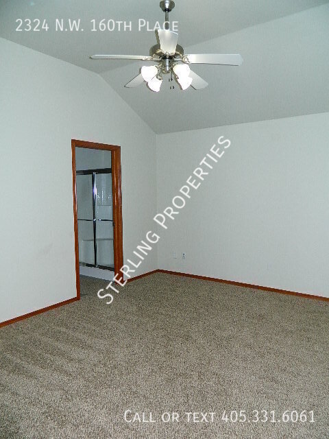 Building Photo - 2324 NW 160th Pl