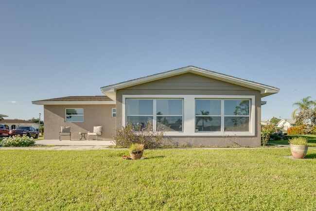 Building Photo - 6372 Otis Rd