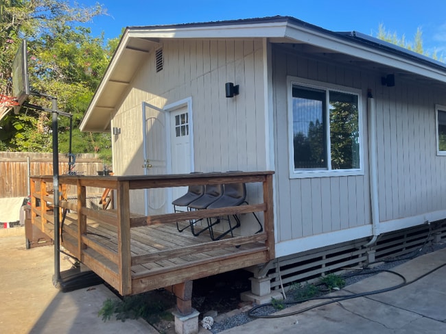 Building Photo - 2138 Wai-Maka Pl