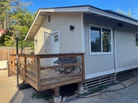 Building Photo - 2138 Wai-Maka Pl