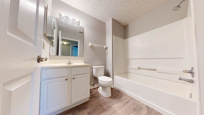 Building Photo - 5586 Cypress Chase