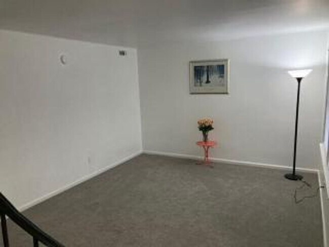 Building Photo - Call Sabrina Thomas at 757-767-0767 for more information