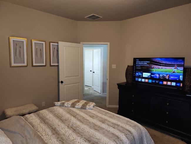 Building Photo - 9707 Lauren Briar Ln