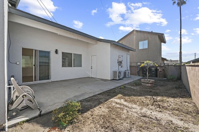 Building Photo - Showing Times: Every Tuesdays & Every Thursdays 4:00 PM -5:00 PM