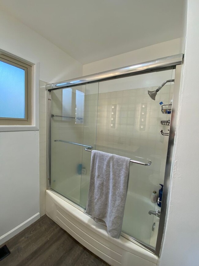 Building Photo - 1745 N Eldorado Ave