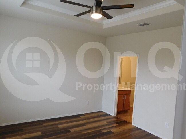 Building Photo - 3120 Manuel Creek Dr