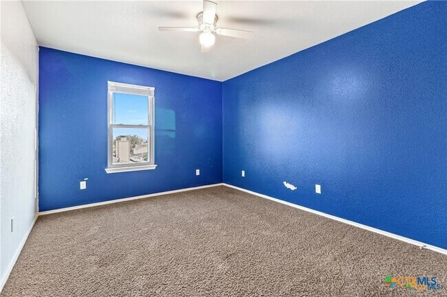 Building Photo - 1112 Katelyn Cir