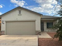 Building Photo - 14904 Jerry Armstrong Ct