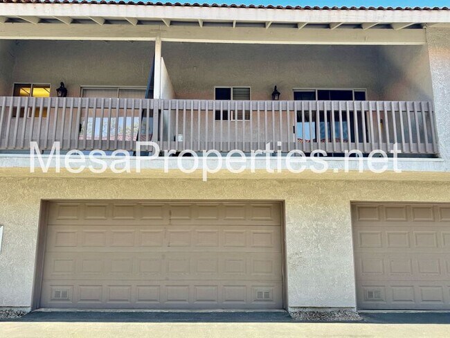 Building Photo - 9900 Highland Ave