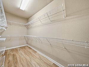 Building Photo - 23514 7 Winds