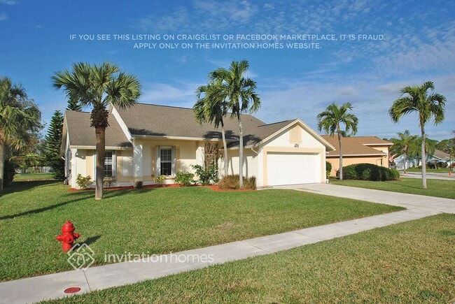 Building Photo - 3754 Woods Walk Blvd