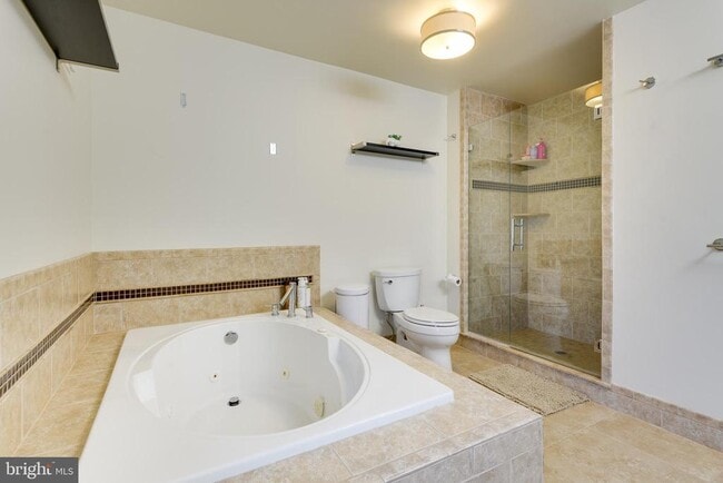 Building Photo - 1120 Brian's Way