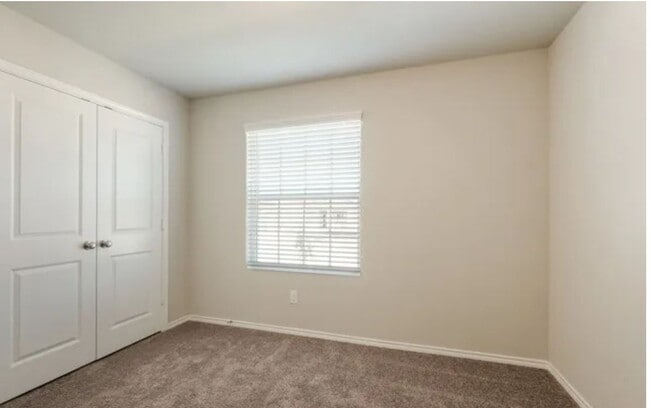 Building Photo - 2448 Kylie Way