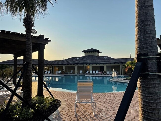 Building Photo - 5105 Sultana Cv