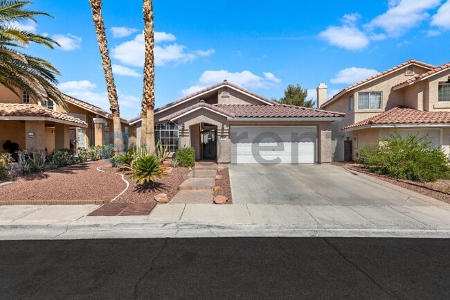 Building Photo - 187 Kachina Dr