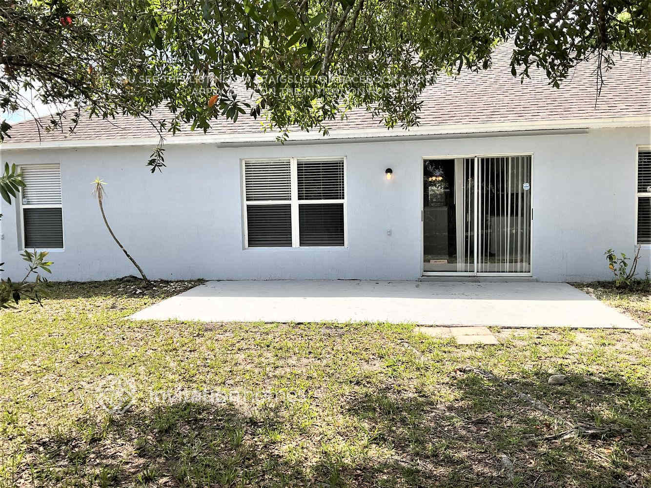 Building Photo - 342 Alegriano Ct
