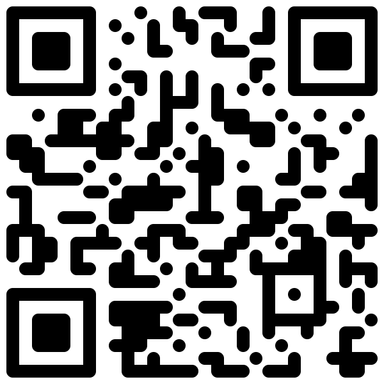 Building Photo - Large Single Family Home Available NOW!!