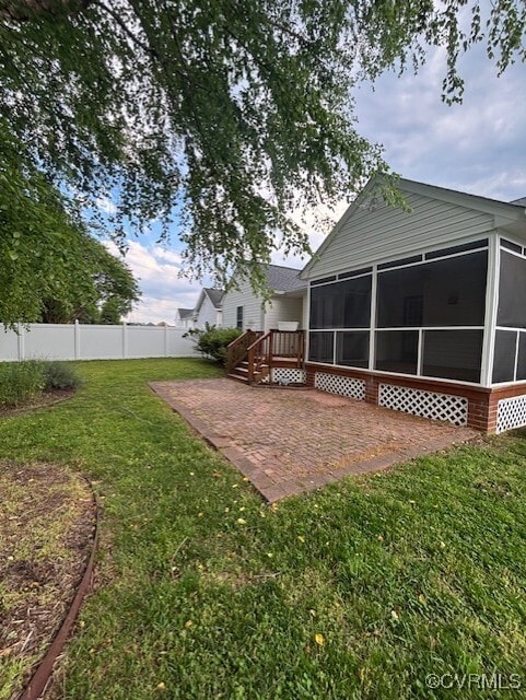 Building Photo - 8120 Castle Grove Dr