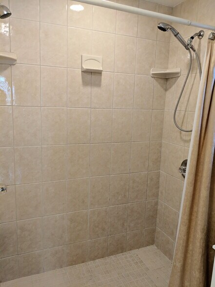 Building Photo - 234 Union St