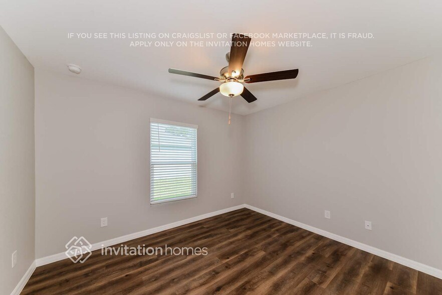 Building Photo - 410 Kostner St