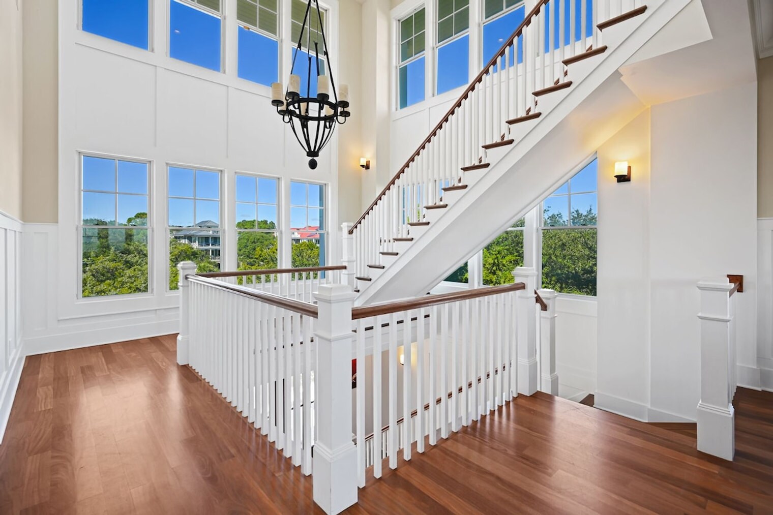 Building Photo - 205 Sea Island Dr