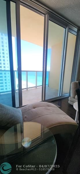 Building Photo - 2501 S Ocean Dr