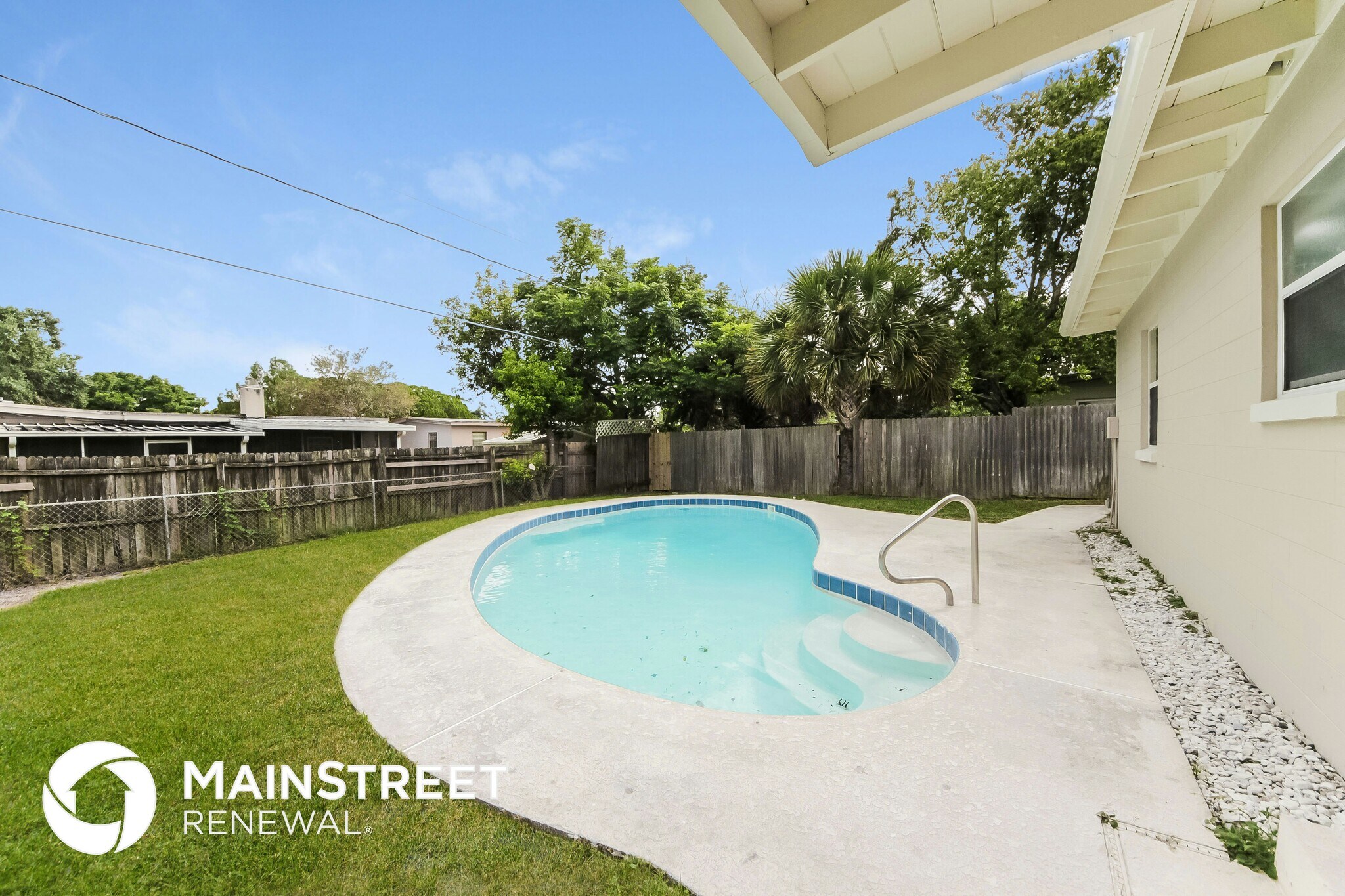 Building Photo - 4300 Devonshire Ln