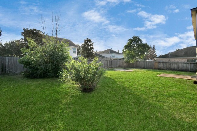 Building Photo - 4546 Newhope Terrace Ln
