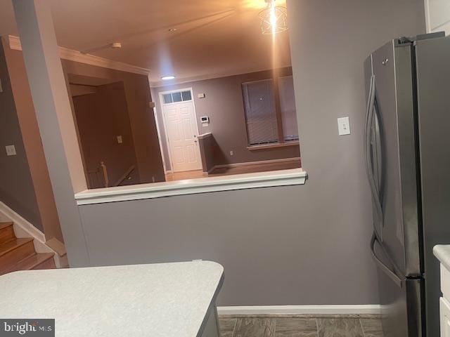 Building Photo - 9357 Owings Choice Ct