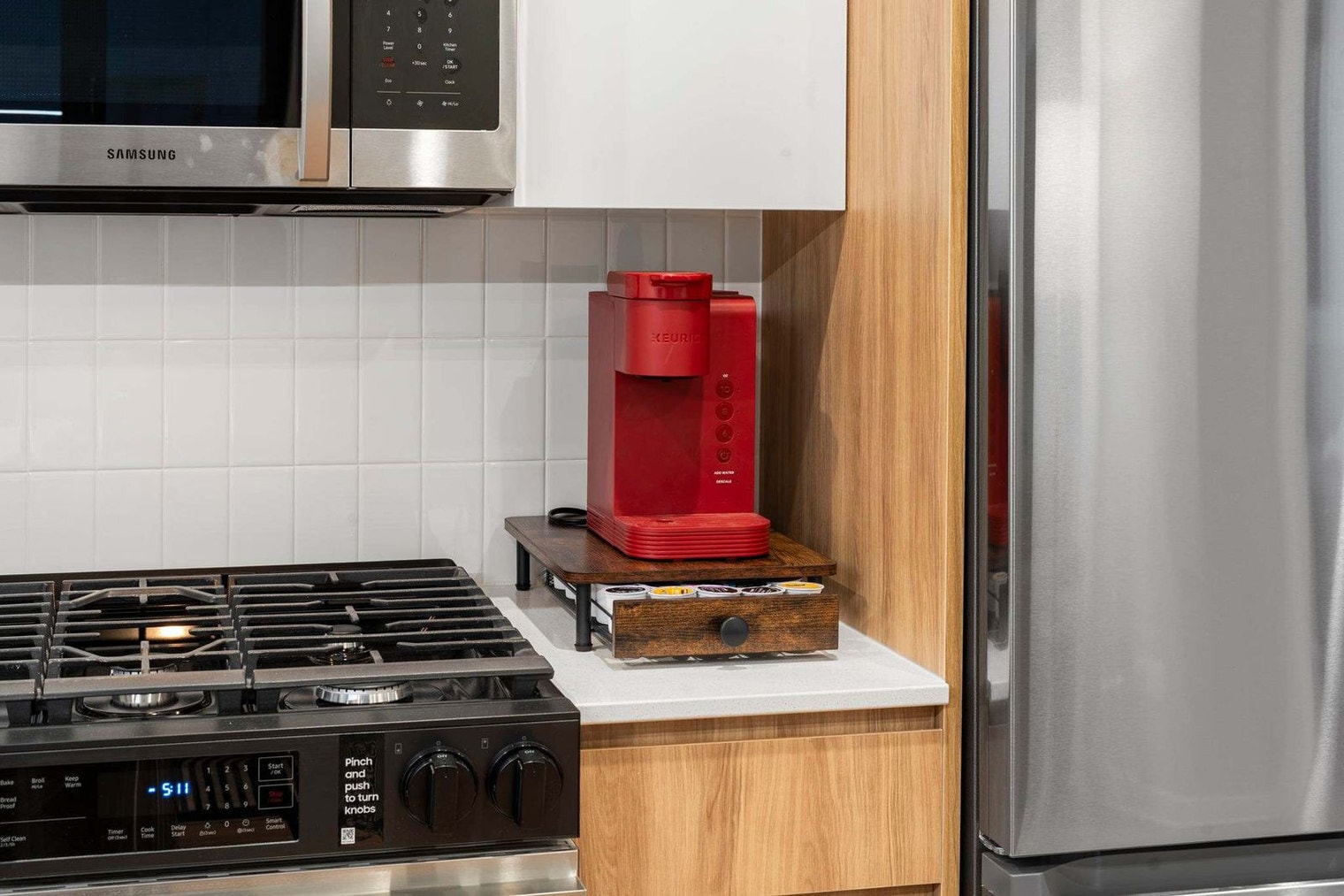 Building Photo - 6044 N Winthrop Ave