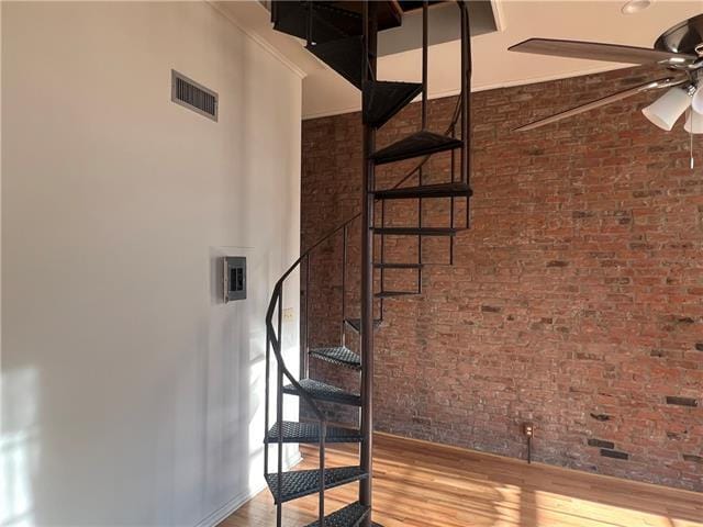 Building Photo - 601 Decatur St