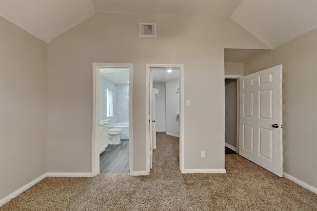 Building Photo - 21011 Carmel Valley Dr