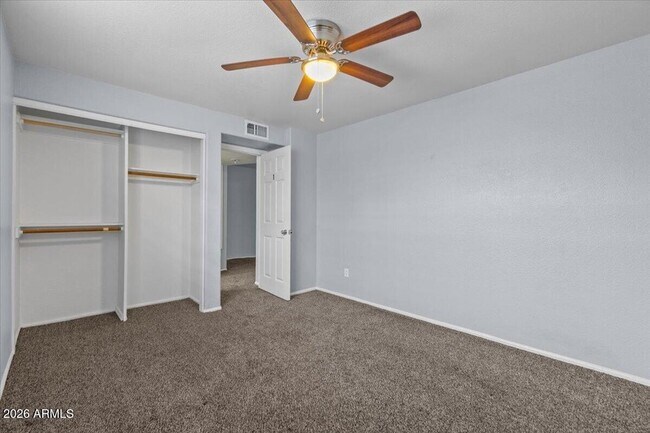 Building Photo - 3260 S Laguna Dr