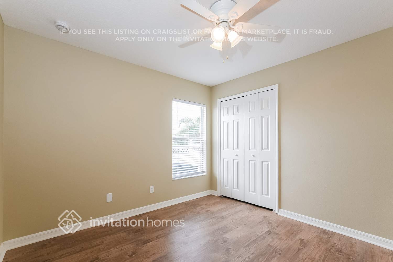 Building Photo - 12832 Owasso Ln