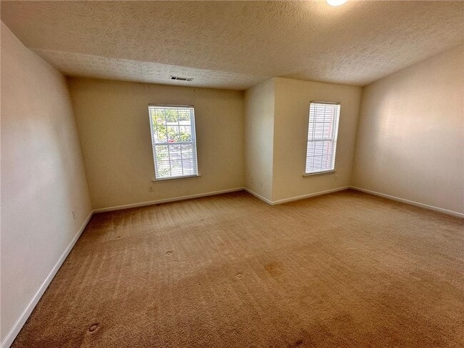 Building Photo - 3835 Dandridge Way NW