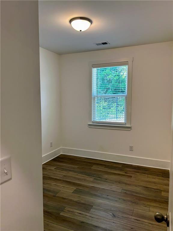 Building Photo - 1622 Gunnin Trce NW
