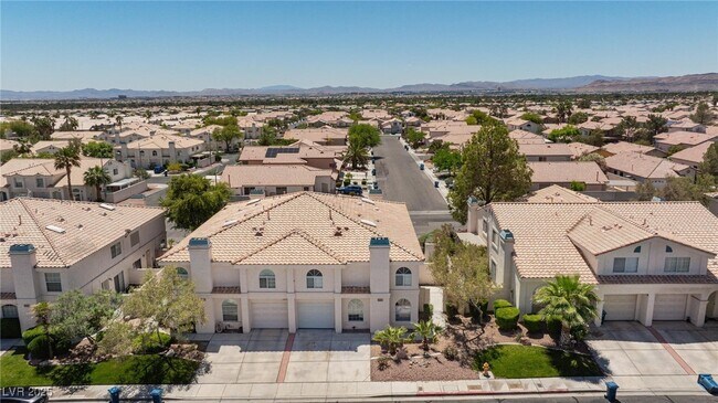 Building Photo - 8067 Dorinda Ave