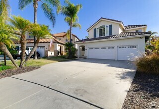 Building Photo - 18105 Cheiftain Court