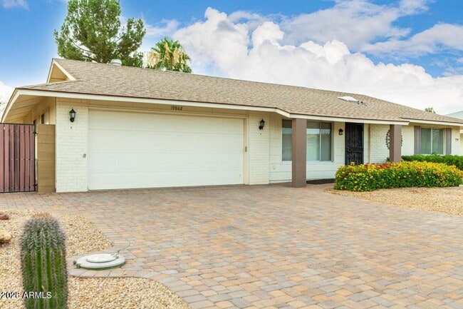 Building Photo - 19802 N Concho Cir