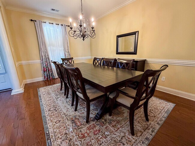 Building Photo - 158 E Porter Run Dr