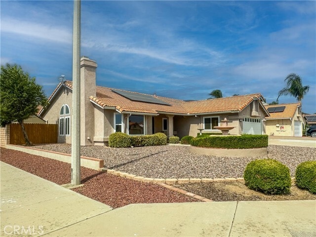 Building Photo - 27508 Terrytown Rd
