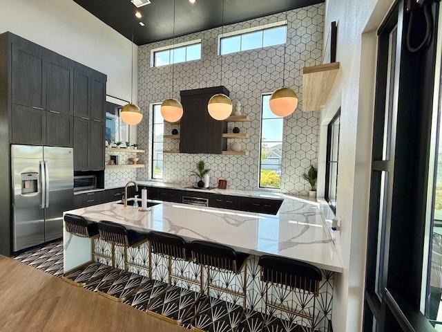 Building Photo - 3955 Worth Dr