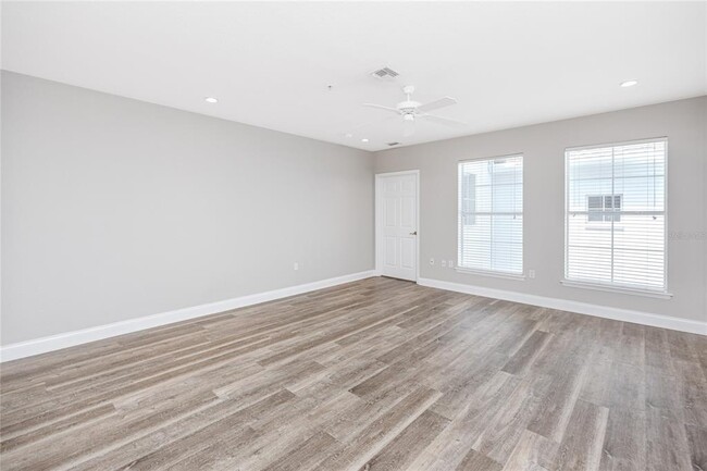 Building Photo - 5502 Liberty Plain Cir