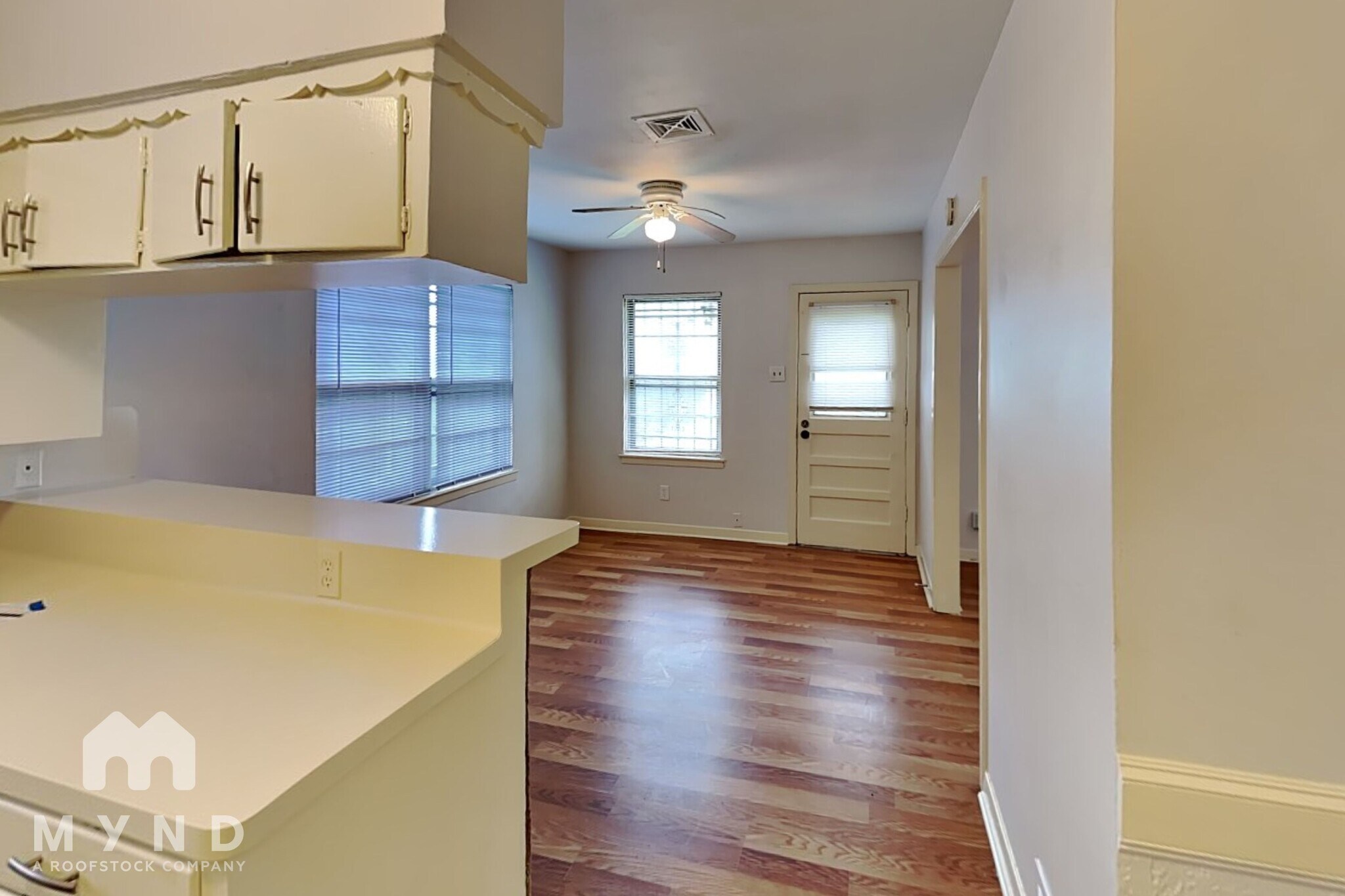 Building Photo - 4310 Boynton Dr