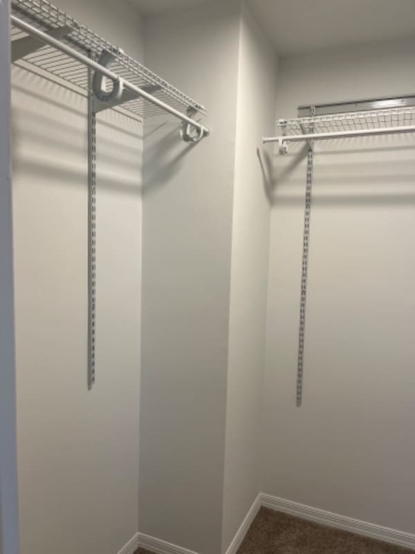 Building Photo - 5304 Seagrape Dr