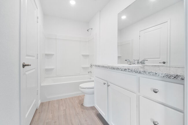 Building Photo - 10166 Asta Trl