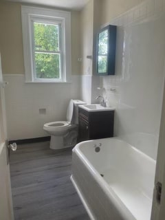 Building Photo - 3117 Chesterfield Ave